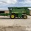 1998-john-deere-9410-image-8