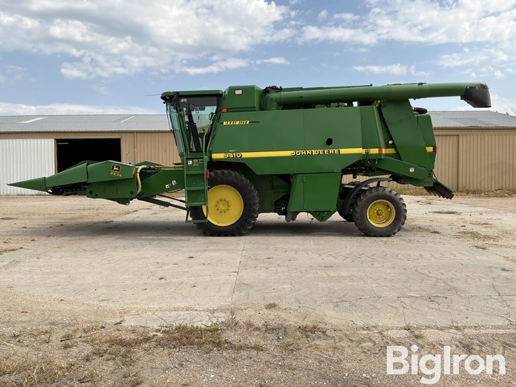 1998-john-deere-9410-image-8