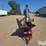 ksi-161032-image-2