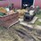john-deere-spoker-d-project-image-1