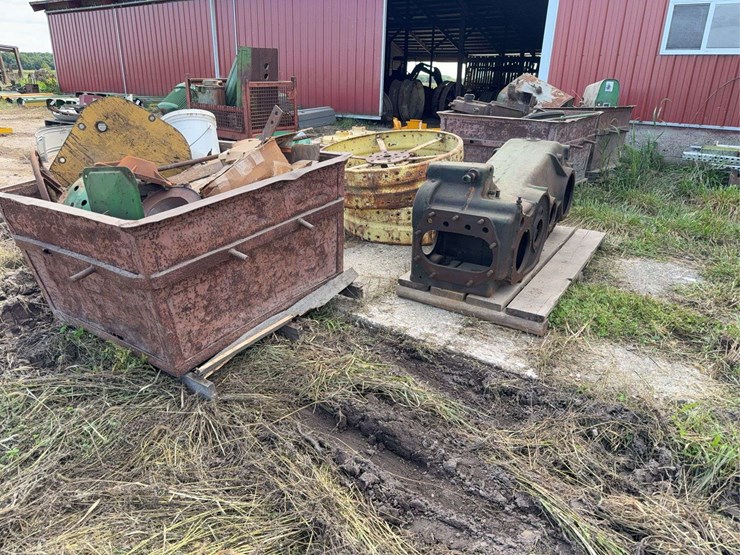 john-deere-spoker-d-project-image-1