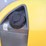 wacker-neuson-ez28-image-21