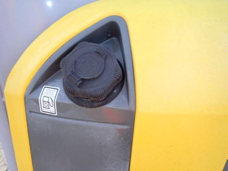 wacker-neuson-ez28-image-21