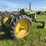 john-deere-420t-image-4