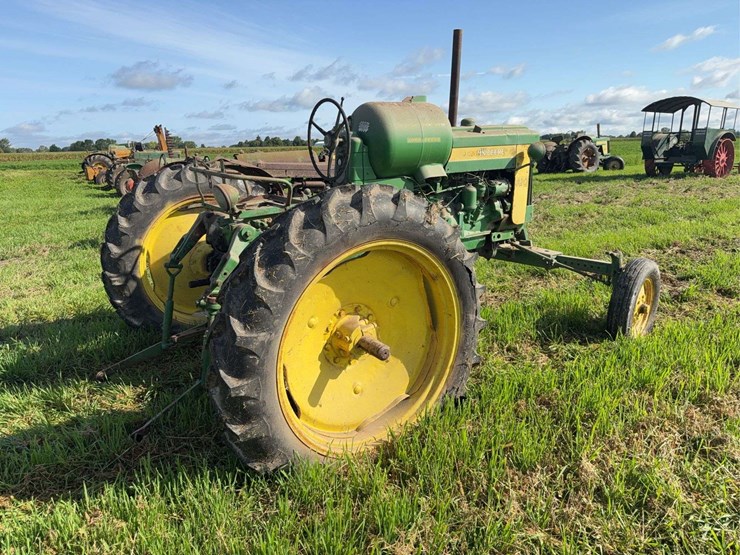 john-deere-420t-image-4