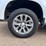 2020-chevrolet-1500-image-34