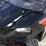 2016-polaris-ranger-image-11