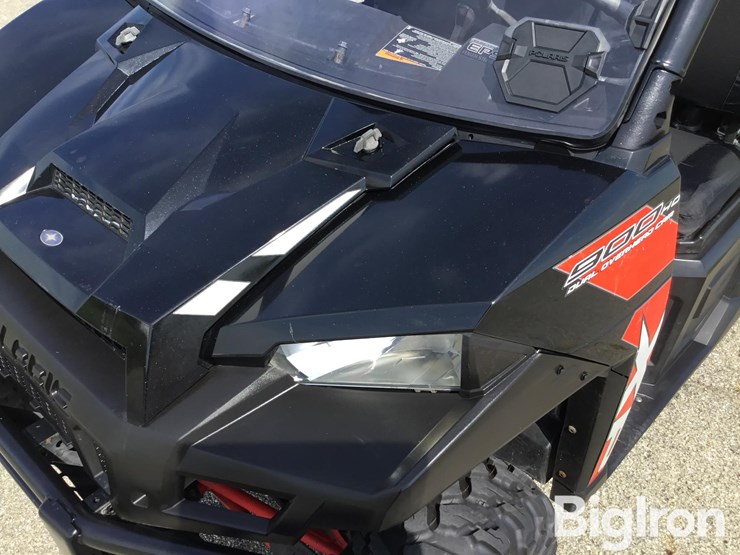 2016-polaris-ranger-image-11