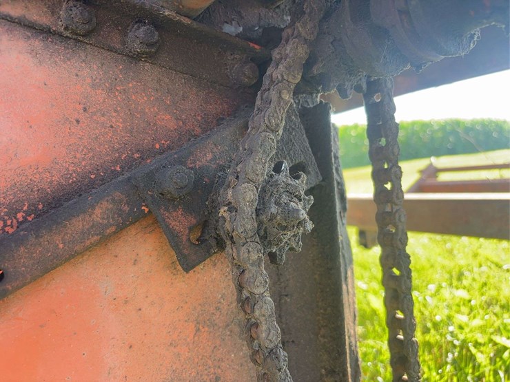 allis-chalmers-silage-blower-image-34