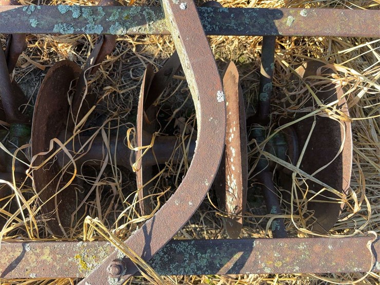 john-deere-11-image-18