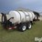 john-deere-20-image-5