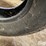 ford-f250-image-13