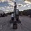 2023-bobcat-e35r2-image-2