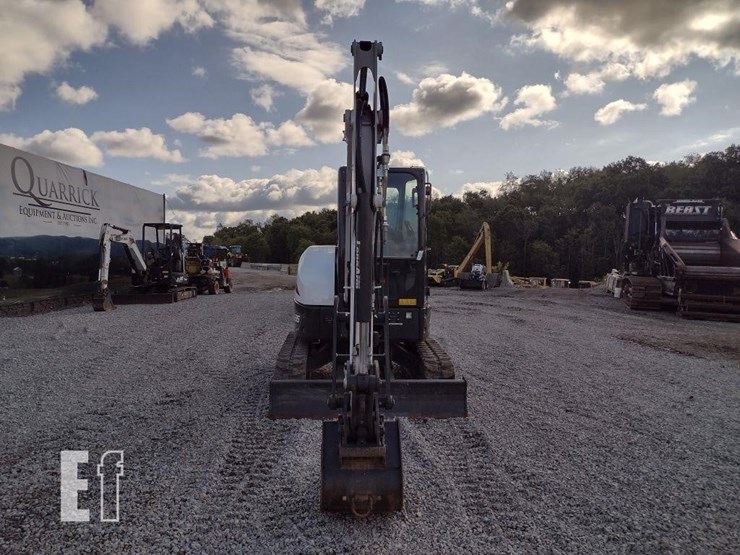 2023-bobcat-e35r2-image-2