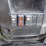 polaris-ranger-image-23