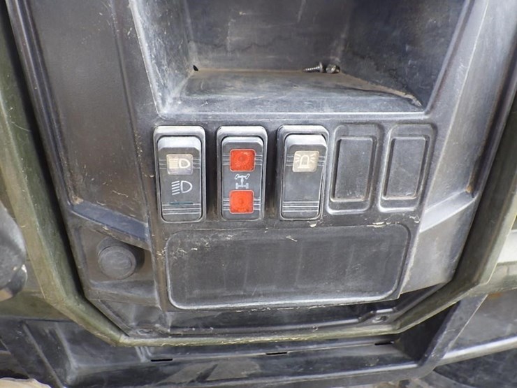 polaris-ranger-image-23