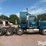 2007-western-star-4900-image-4
