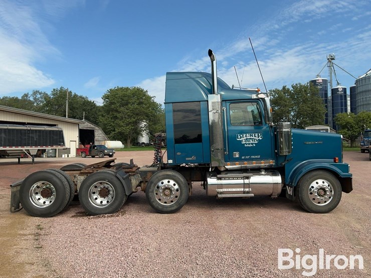 2007-western-star-4900-image-4