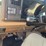 1991-chevrolet-k1500-image-42