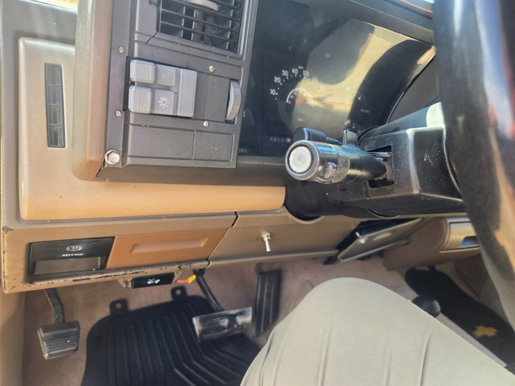 1991-chevrolet-k1500-image-42