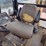 1995-deere-410d-image-13