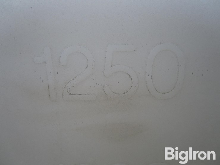john-deere-20-image-16