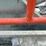 husqvarna-soff-cut-150-image-14