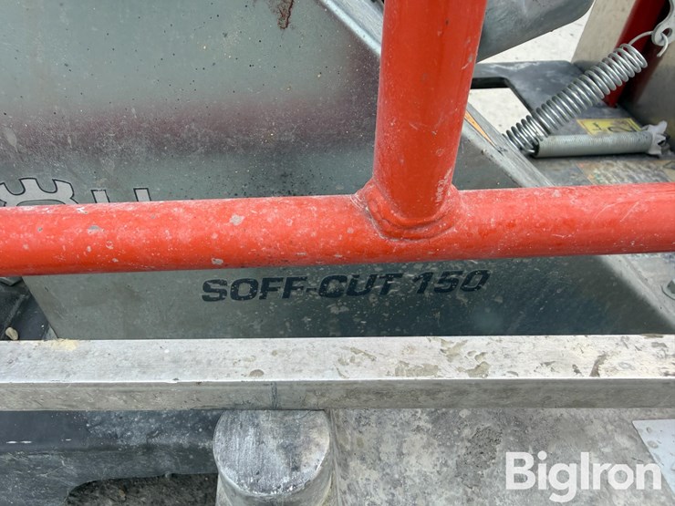 husqvarna-soff-cut-150-image-14