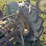 john-deere-420-image-11