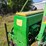 john-deere-520-image-19