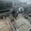 1997-ford-f450-image-14