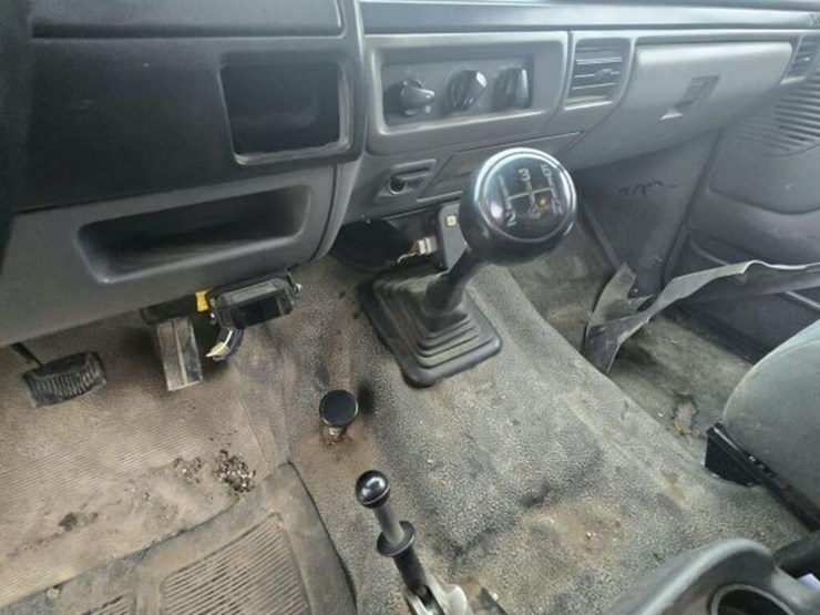 1997-ford-f450-image-14