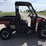2016-polaris-ranger-image-4