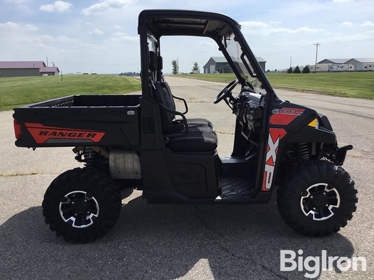 2016-polaris-ranger-image-4