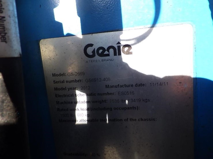 2012-genie-gs2669rt-image-25