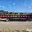 2011-case-ih-3020-image-2