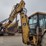 1995-deere-410d-image-30
