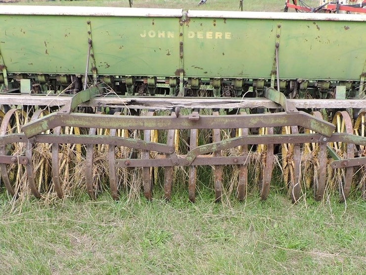 john-deere-ll-image-2