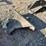 #95-•-mini-universal-trailer-mover-inv#54730-image-3