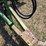 john-deere-235-image-19