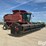 1998-case-ih-2388-image-3