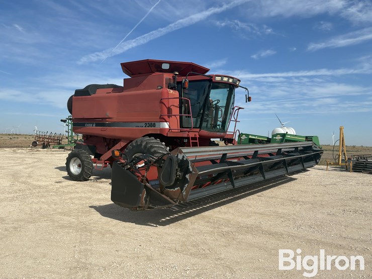 1998-case-ih-2388-image-3