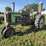 john-deere-520-image-1