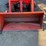 2014-kubota-bx2370-image-9