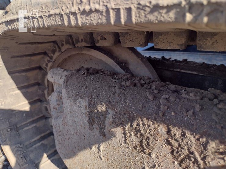 bobcat-e32-image-14