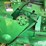 2022-john-deere-560m-image-20
