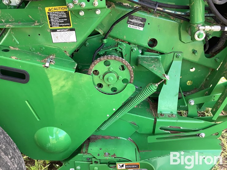 2022-john-deere-560m-image-20