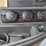 2012-freightliner-cascadia-125-image-57