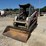 2013-takeuchi-tl230-image-8