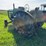 john-deere-620-image-4